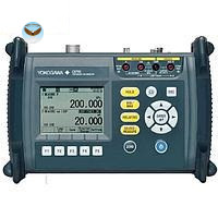 Máy hiệu chuẩn áp suất YOKOGAWA CA700–E–02 (-80~1000kPa)